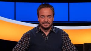 Episode 28