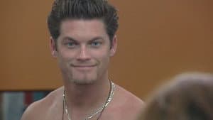 Live Eviction 1