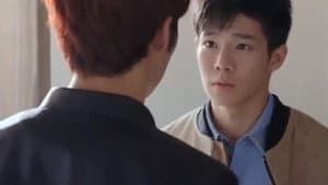 Episode 20