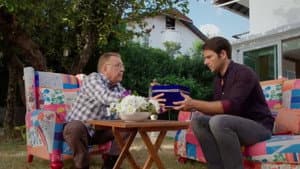 Episode 5