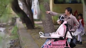 Episode 180