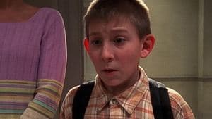 Dewey's Special Class
