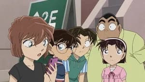 Episode 1190