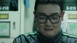 Episode 7