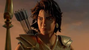 Abhimanyu