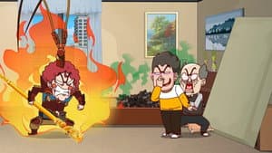 Episode 302