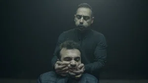 Episode 7