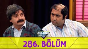 Episode 12