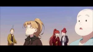 Episode 6