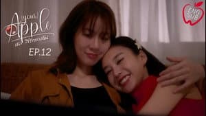 Episode 12