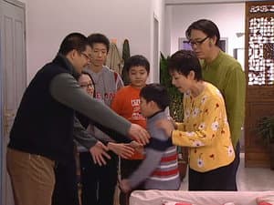 Episode 28