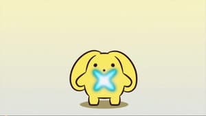 Forests and Baths and Wooser