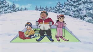 Episode 260