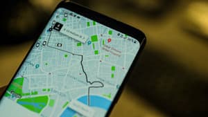 Inside The Gig Economy
