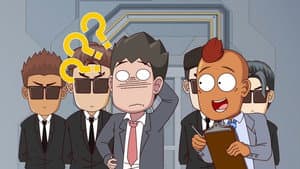 Episode 416