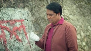 Karmo Ka Phal