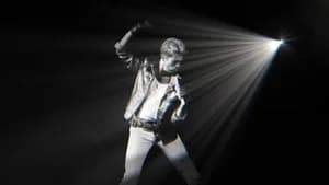 George Michael