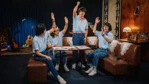 Episode 291