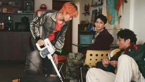 Episode 4
