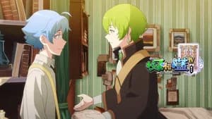 Episode 10
