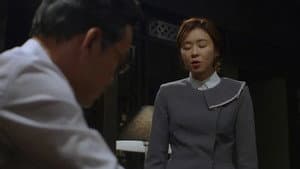 Episode 16