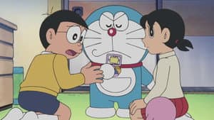 Episode 96