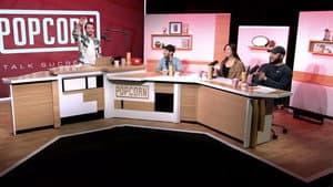 Episode 19
