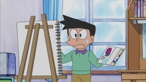 Episode 98