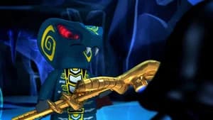 Rise of the Snakes