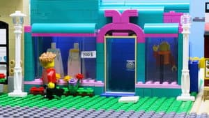 Episode 34