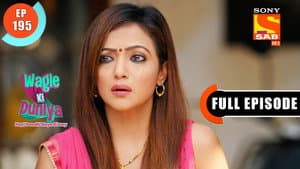 Vandana's Fake Video