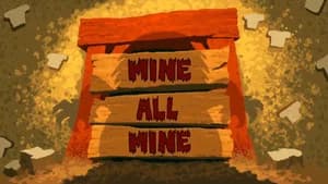 Mine All Mine