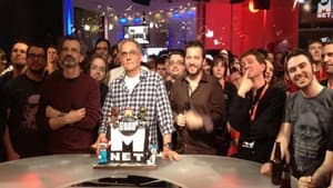 Episode 130