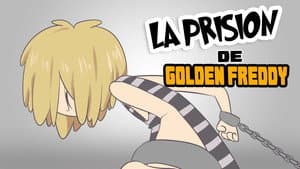 Episode 18
