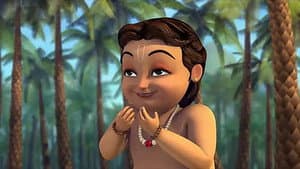 Deadly Donkey