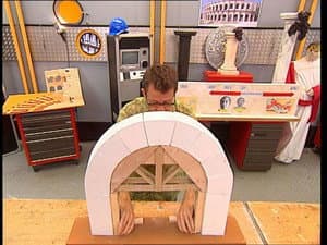Episode 361
