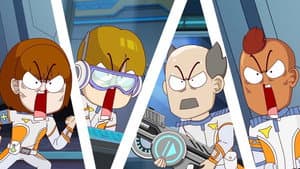 Episode 458
