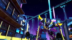 Episode 20
