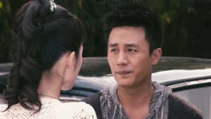 Episode 17