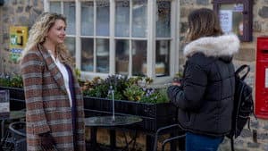 Thur 31 Jan 2019 (1)