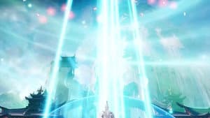 Episode 28