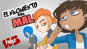 Episode 17