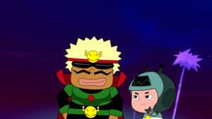 Episode 35