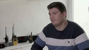 Episode 28