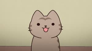 I Am A Cat