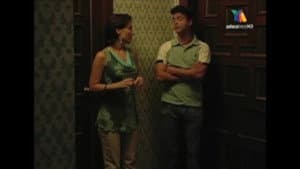 Episode 7