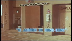 Episode 2