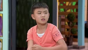 Episode 80