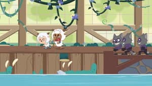 Episode 29