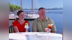 Trading Hip for Island Quiet